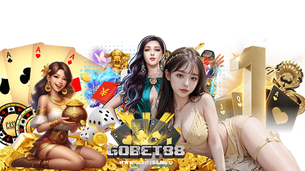 gobet88